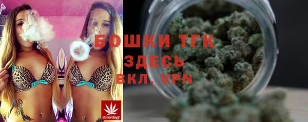 альфа пвп Богородицк