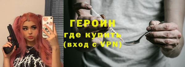 гидра Богданович