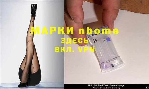 гидра Богданович