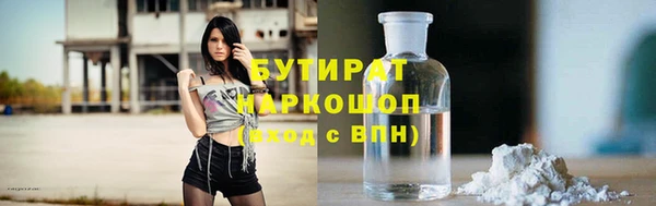 гидра Богданович