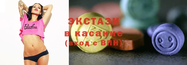 гидра Богданович