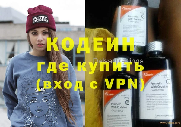 гидра Богданович
